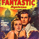 Image for article titled The 10 Best Apocalypse Novels of Pre-Golden Age SF (1904-33)